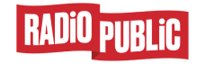 podcast-radio