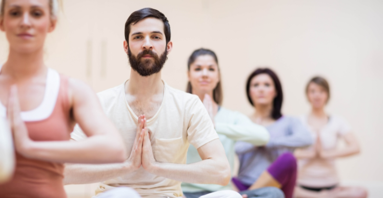 Spiritual Life Coaching - A Beginner's Guide!