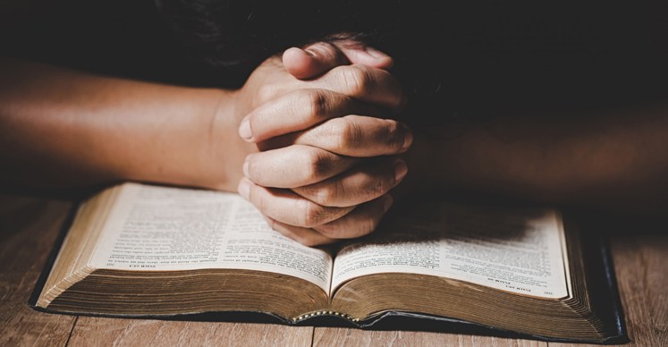 The Power of Beliefs
