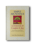 Simple Abundance